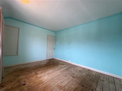 Picture 26